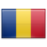 Romania